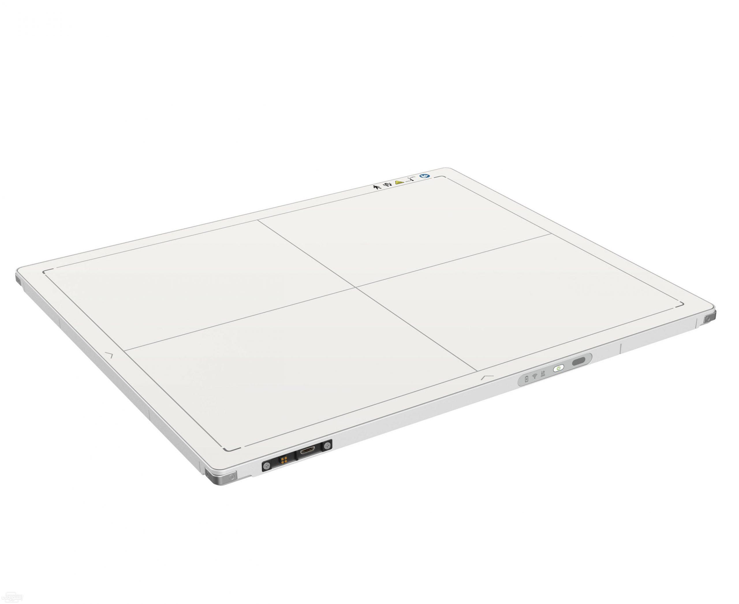 H14f2545d11df40b5a368e2f30cd4c3ecV