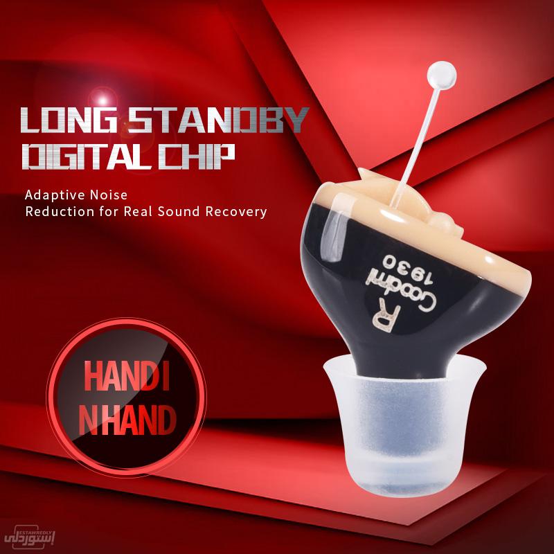 H15644c79723d412bba5d1fb95ce6f55cj