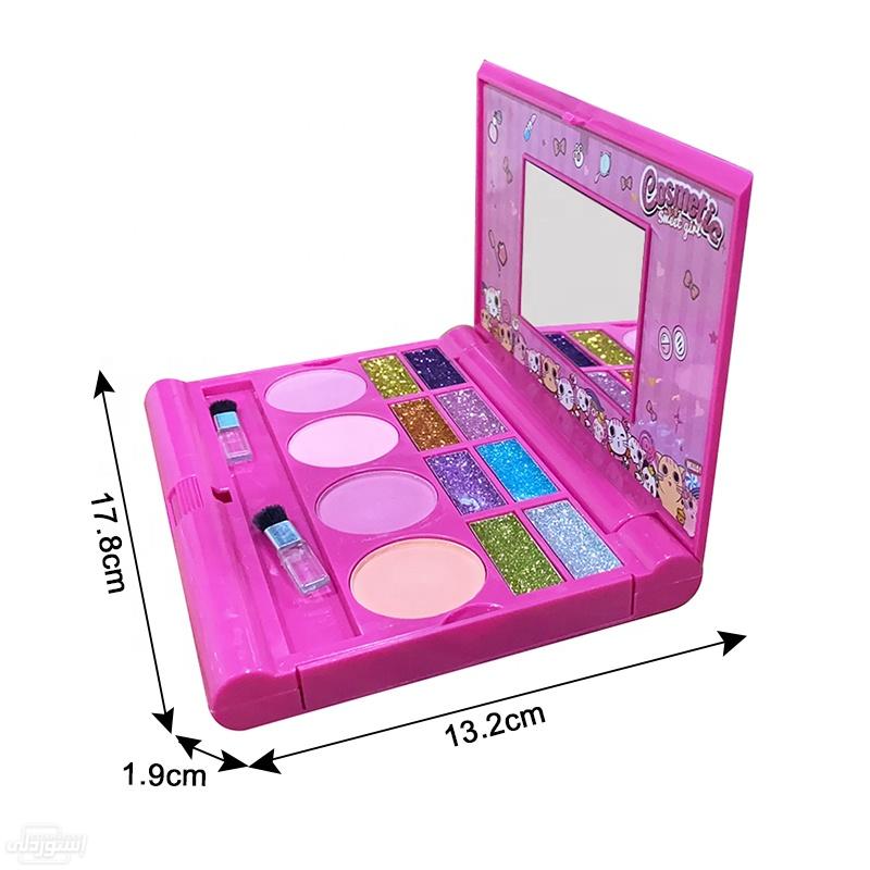 H15d72b4b69944345bb2f12725bc04149S