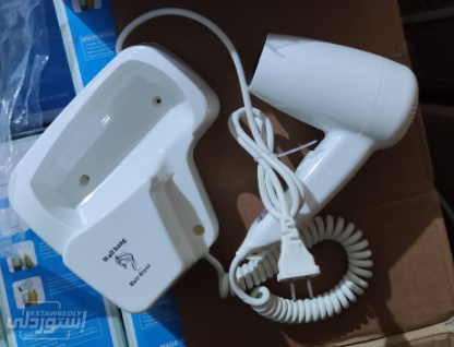 H17207da7dda749a496de6f40f6ad62c0S