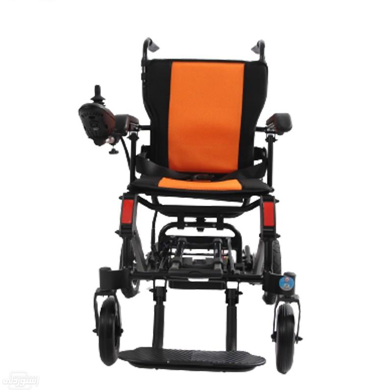 H1745bd3845ee4911946c033e8b7e2309i