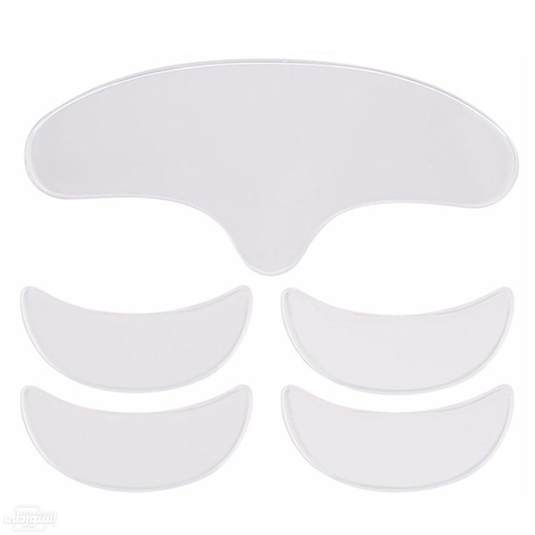 H17f0faa9eab1435c8a875fc8e31e8e95P