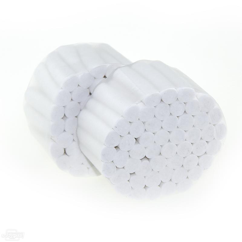 H180b134c44f44716ab91978bda43b89dC