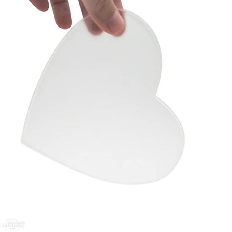 H189590b5ff6d4ee090dd7abc914d2d11S