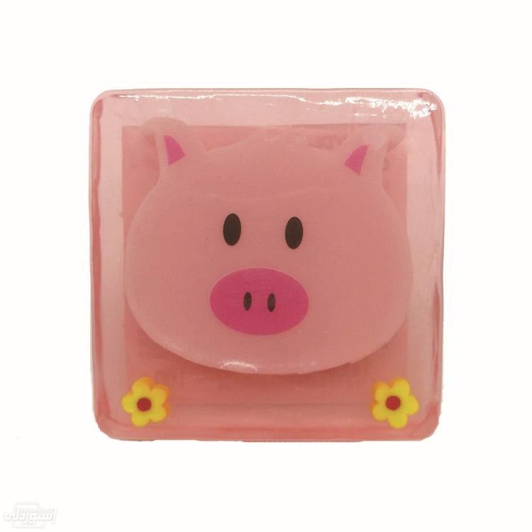 H18bdcd74b6ce4008ba1ae061c24522c1y