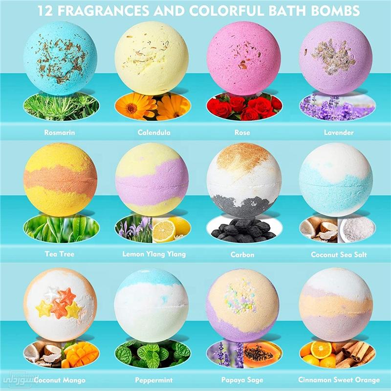 H18cb62d2deed4fdfae1ea3404c52b314R