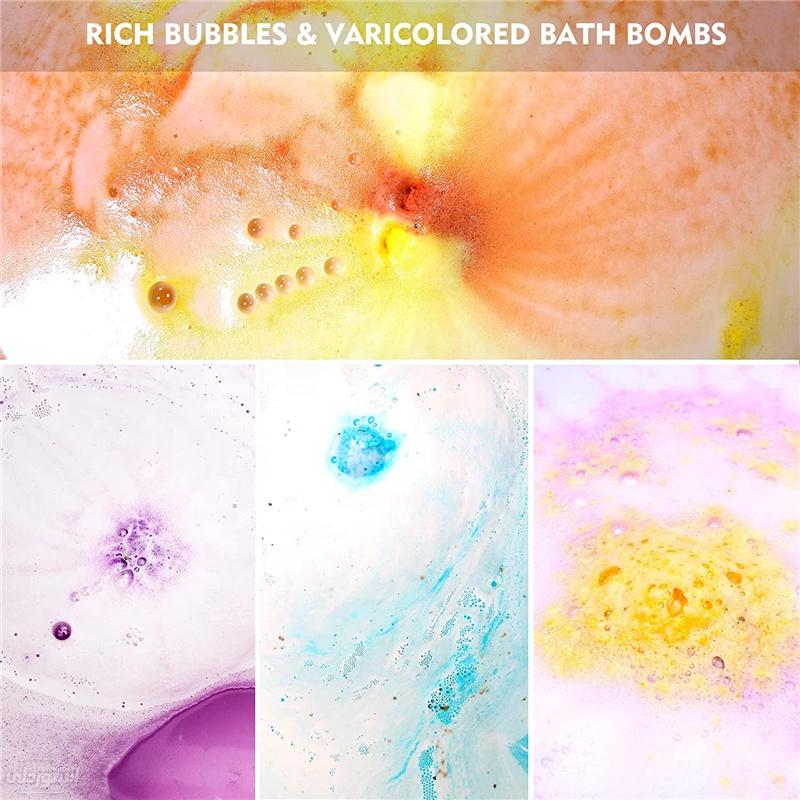 H18ed250bf21540b9bc24d5245fa009adY