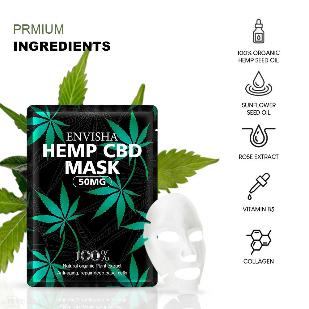 H1a0fb75dbe274b40acbecb19f322b0edq