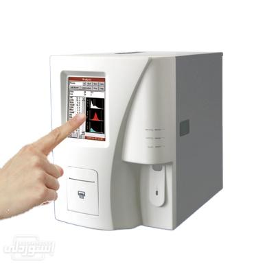 H1accc6103353443188b069d7eab9a458X