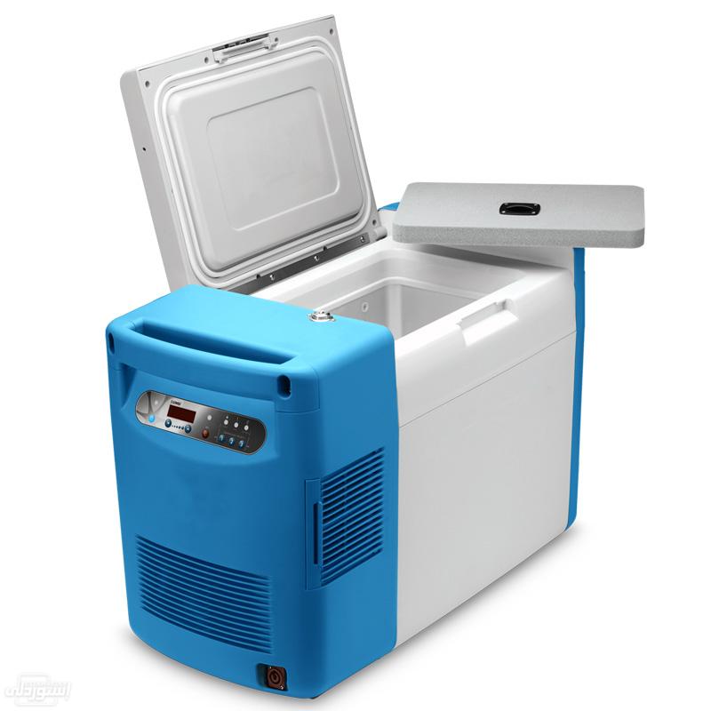 H1adca6a74b4149c0b36746ae499213e7d