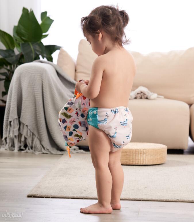 H1b209f98d7324e29b0bc80f3a6b57141m