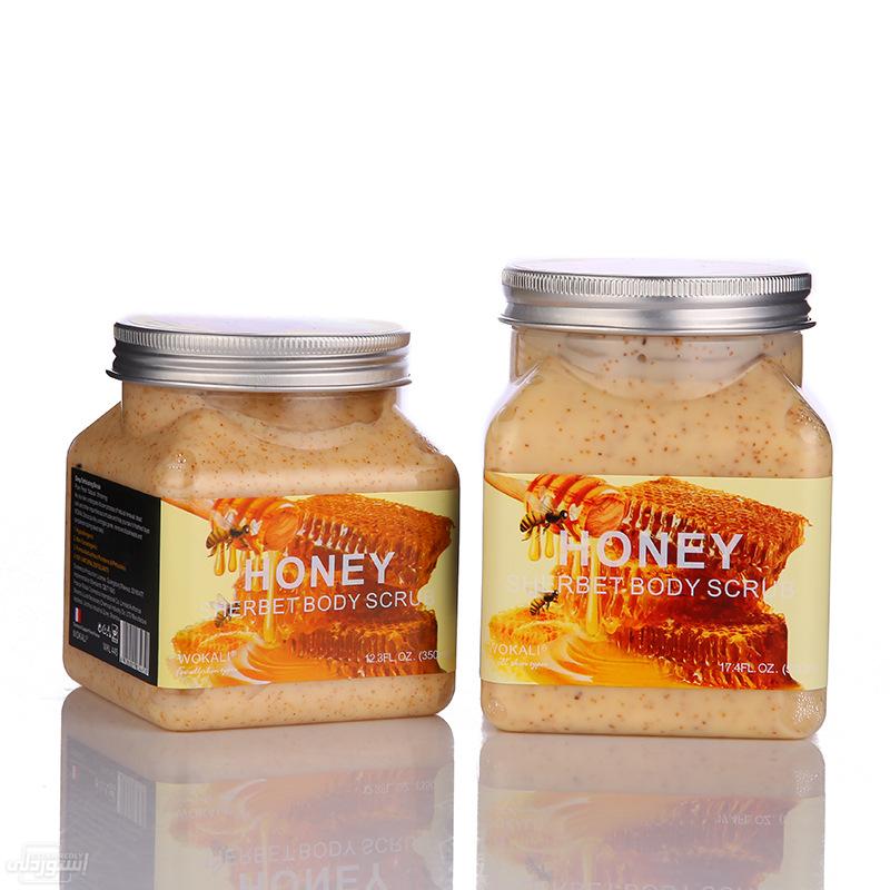 H1bc762c3fe3f46cf8062d6c225ea8165h