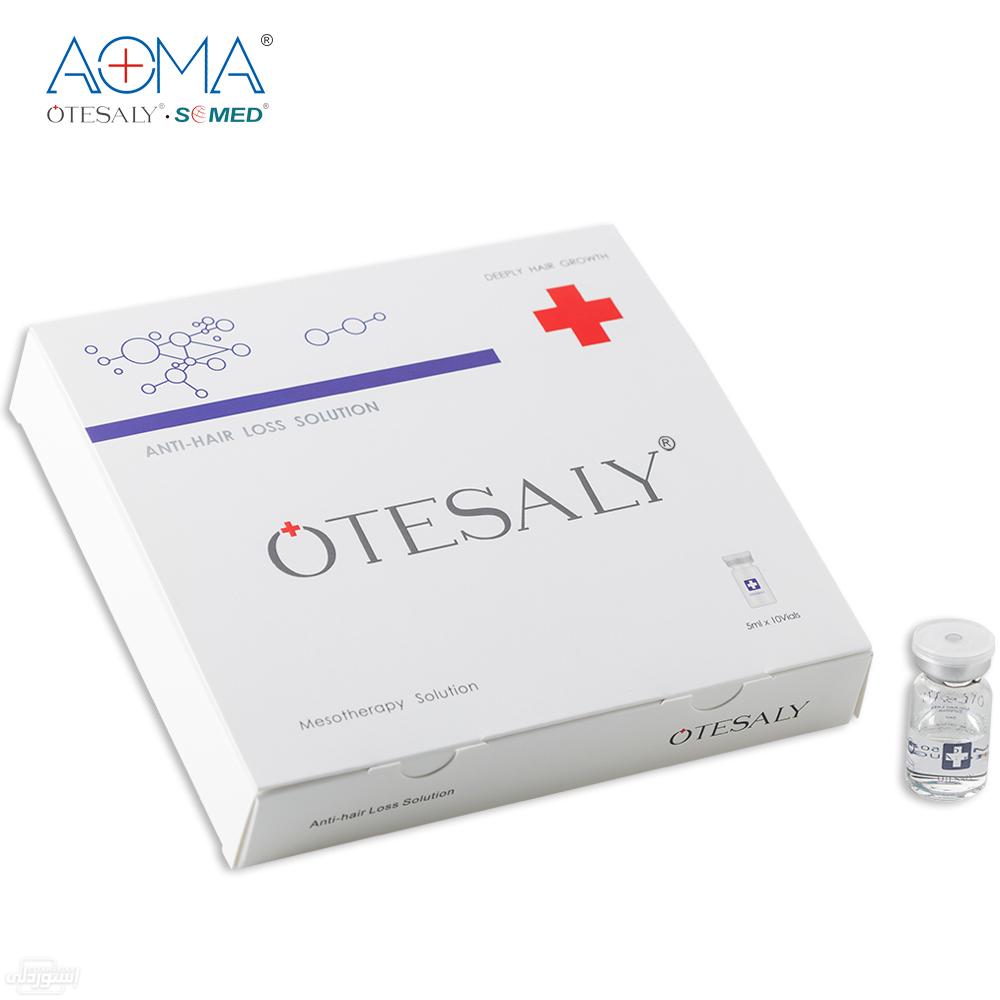 H1ce5a357b6c8435aa08fd3533dbdf30az