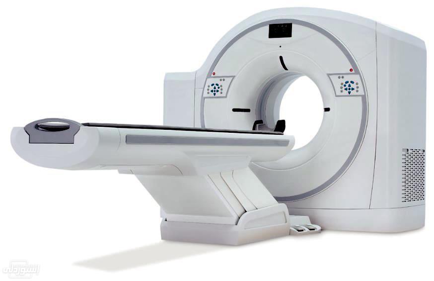 H1d2b8e319dfe4239a3a06494b8550387P