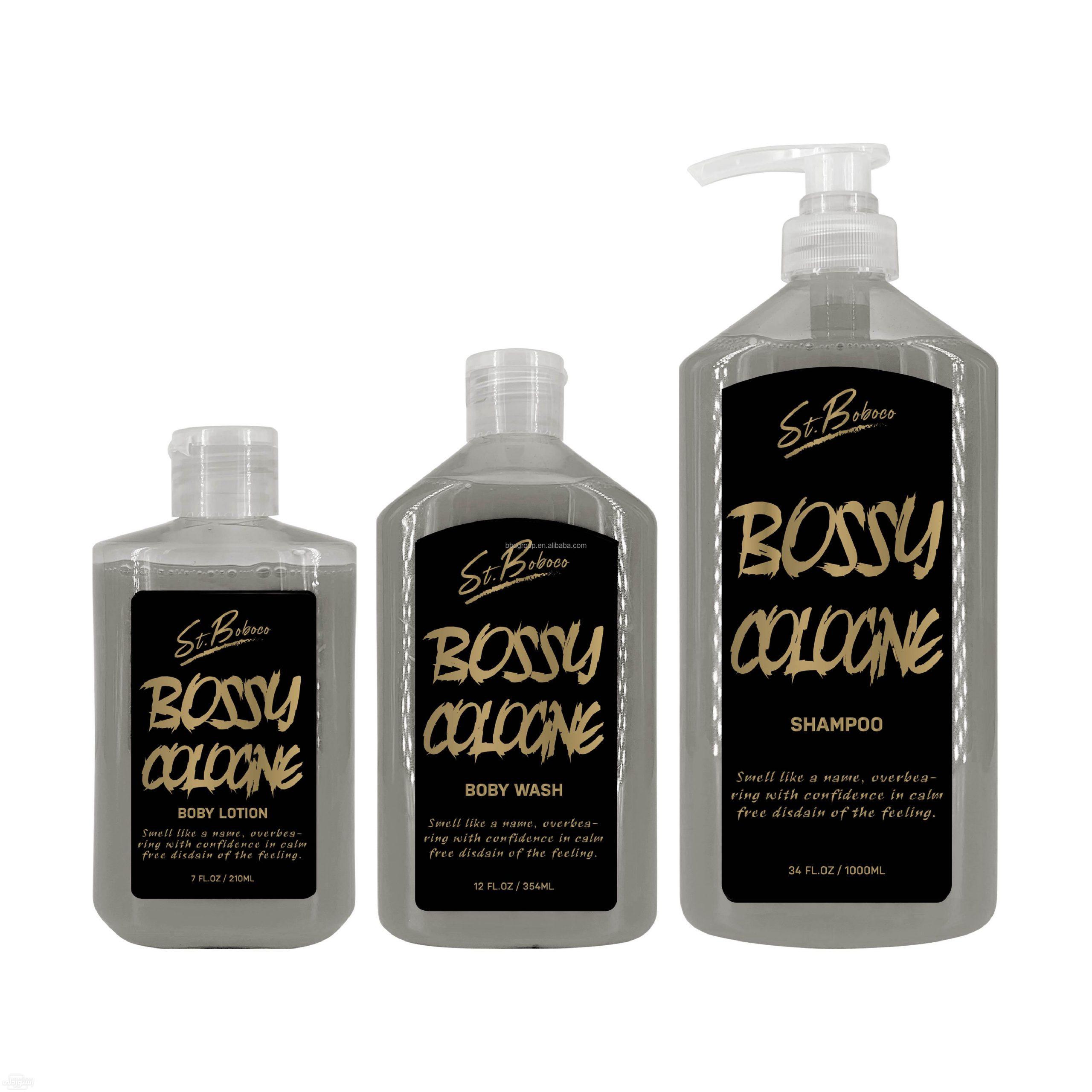 H1d8df720aca447c3a2abd0039e21a125v