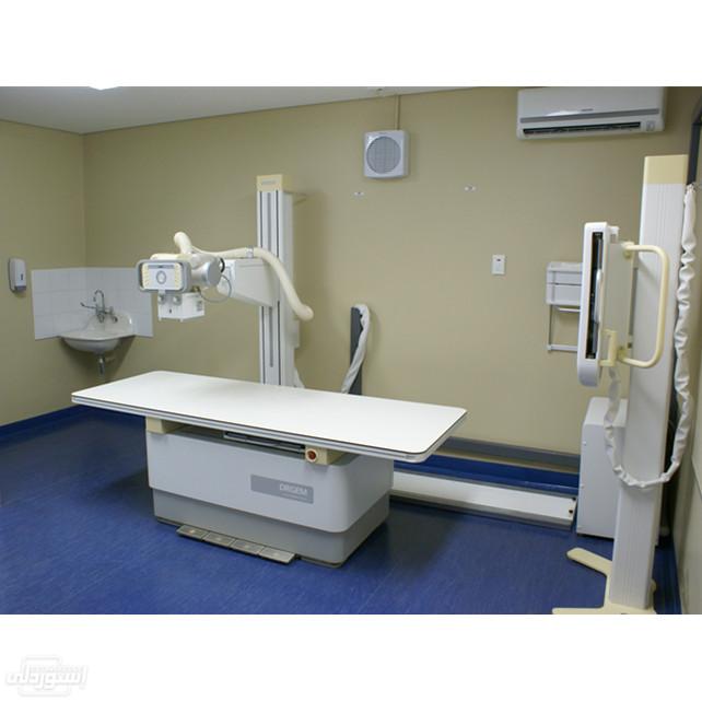 H1e4884bc1b6f4d73a73045346ca445ecl