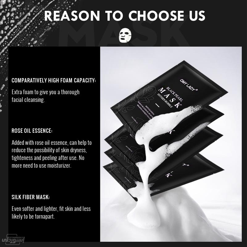 H1e61b00d155040ce87757a01b5f65314M