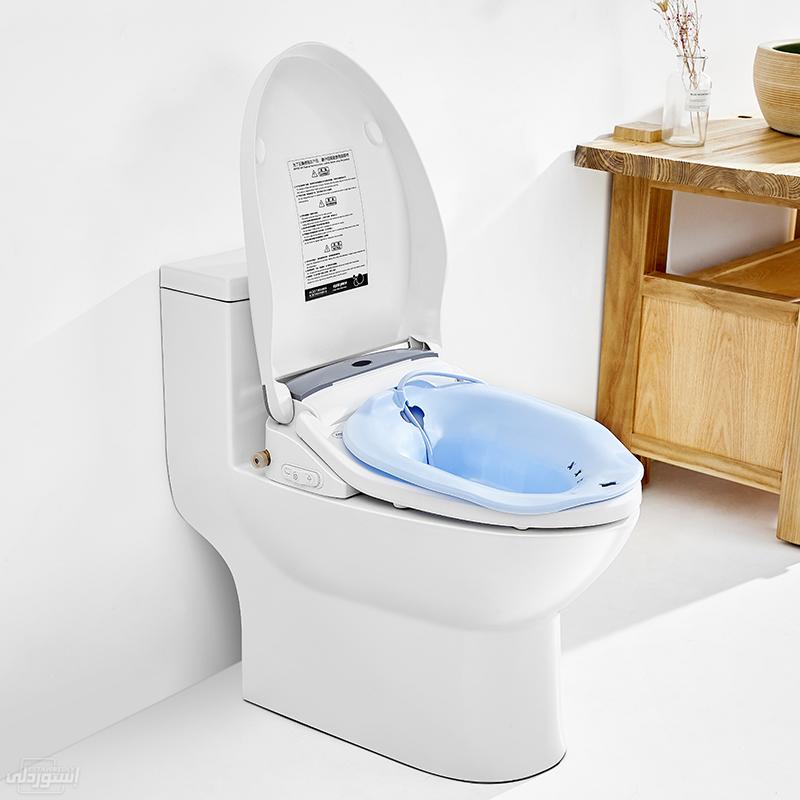 H1f78598cb2284bbd86c5cd84fb49af63b