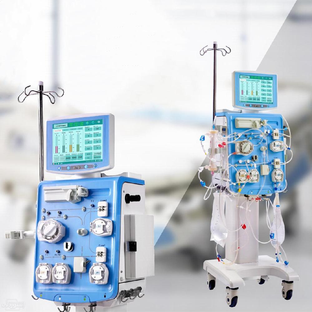 H202dd6d3a30b4383a3a9e6641f4baa31L