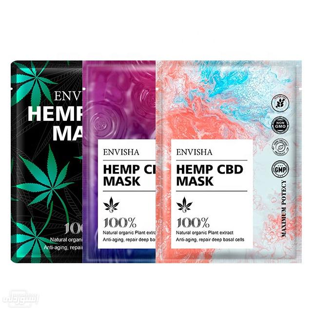 H208ac5bfaa7c43c294a7475cba6af854s