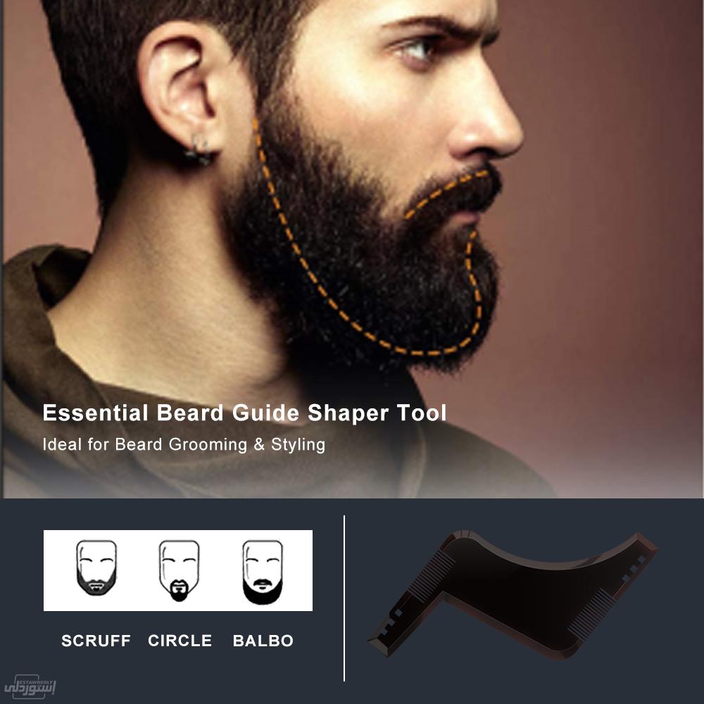 H2101bb2fd8b3401f953e3e69c15ce6a5T