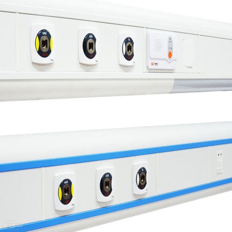 H2183a5547dca4b3196a2d084c4e09808N