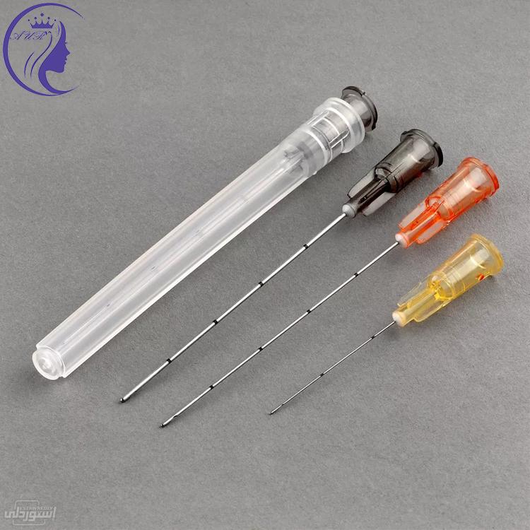 H21e0e48ddeba4e5d8e7edf961f85b559Y