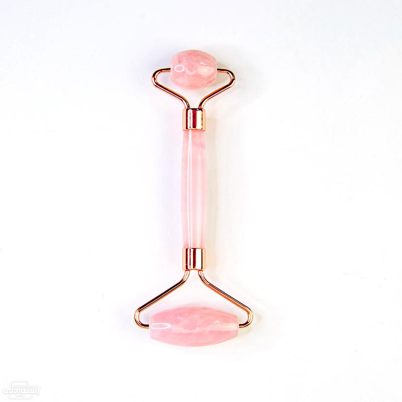 H22fcfa8307d046bab3c774e3f1a1ea6fJ