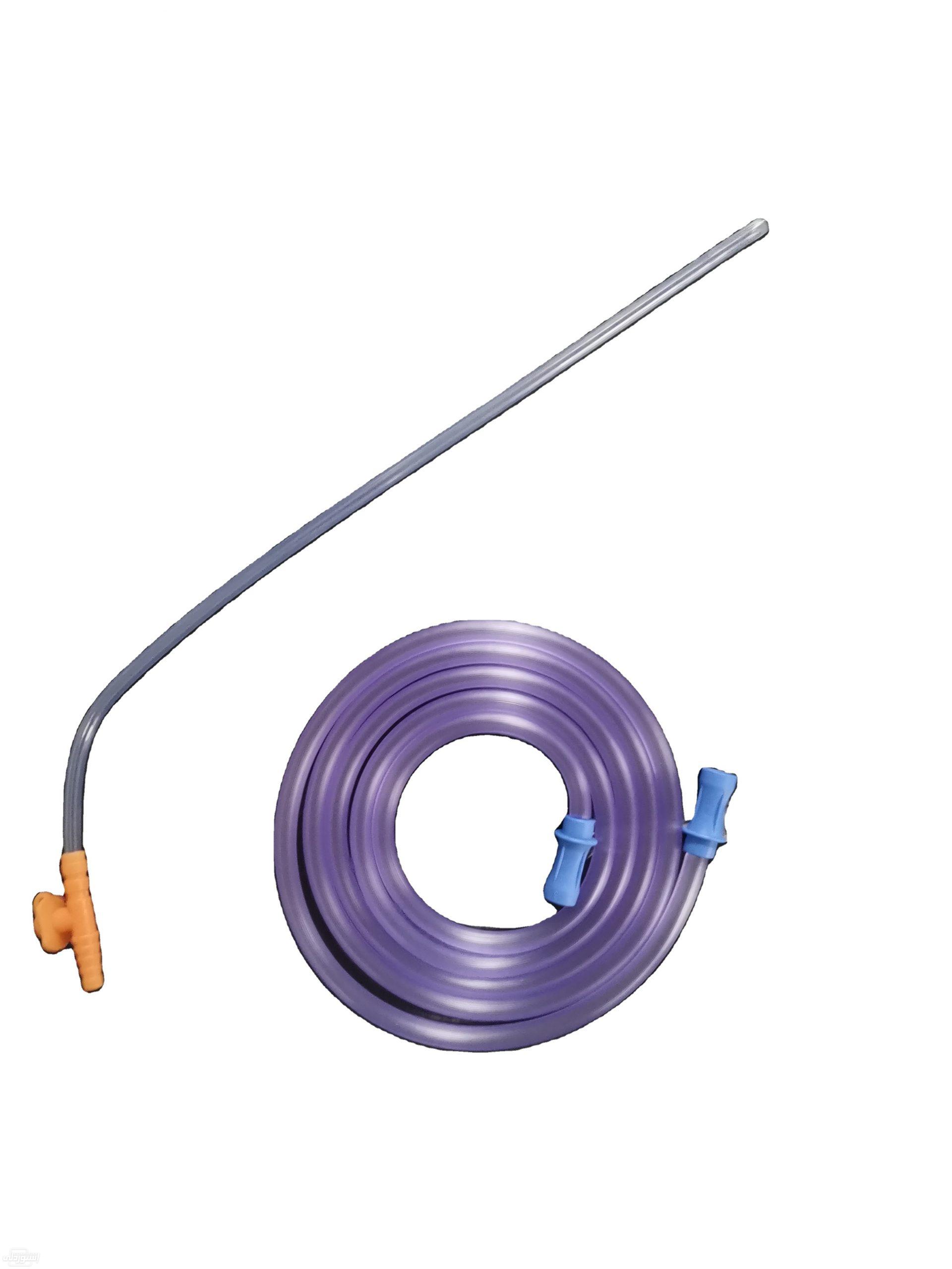 H236f13e5af3c47f3a58a07a1eaa2f444t