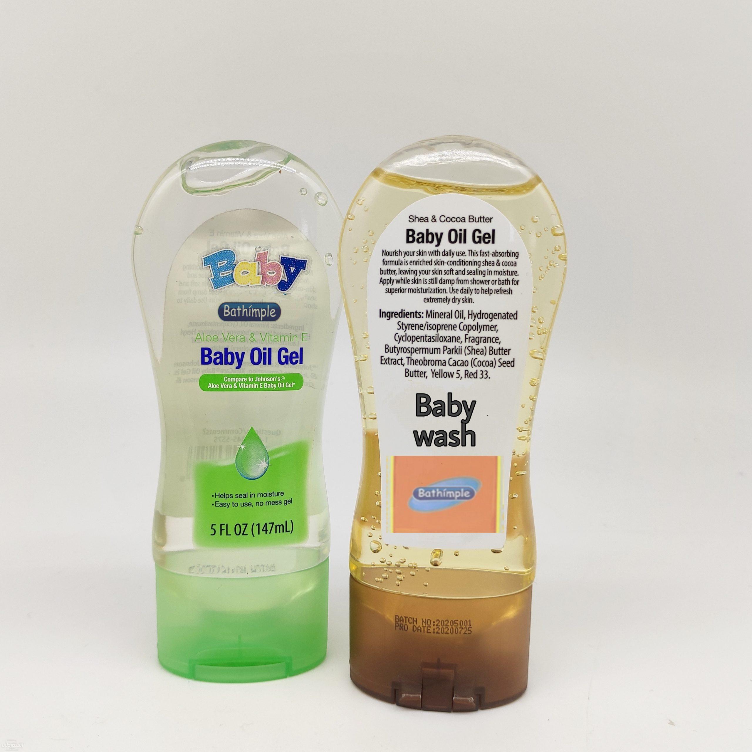 H23af09c2128c42e38fa4f842fb938507V