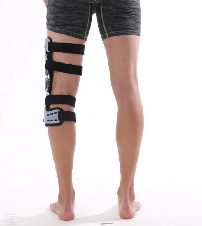 H24e1fd9ebd14482e8ae171c9dc82791dF