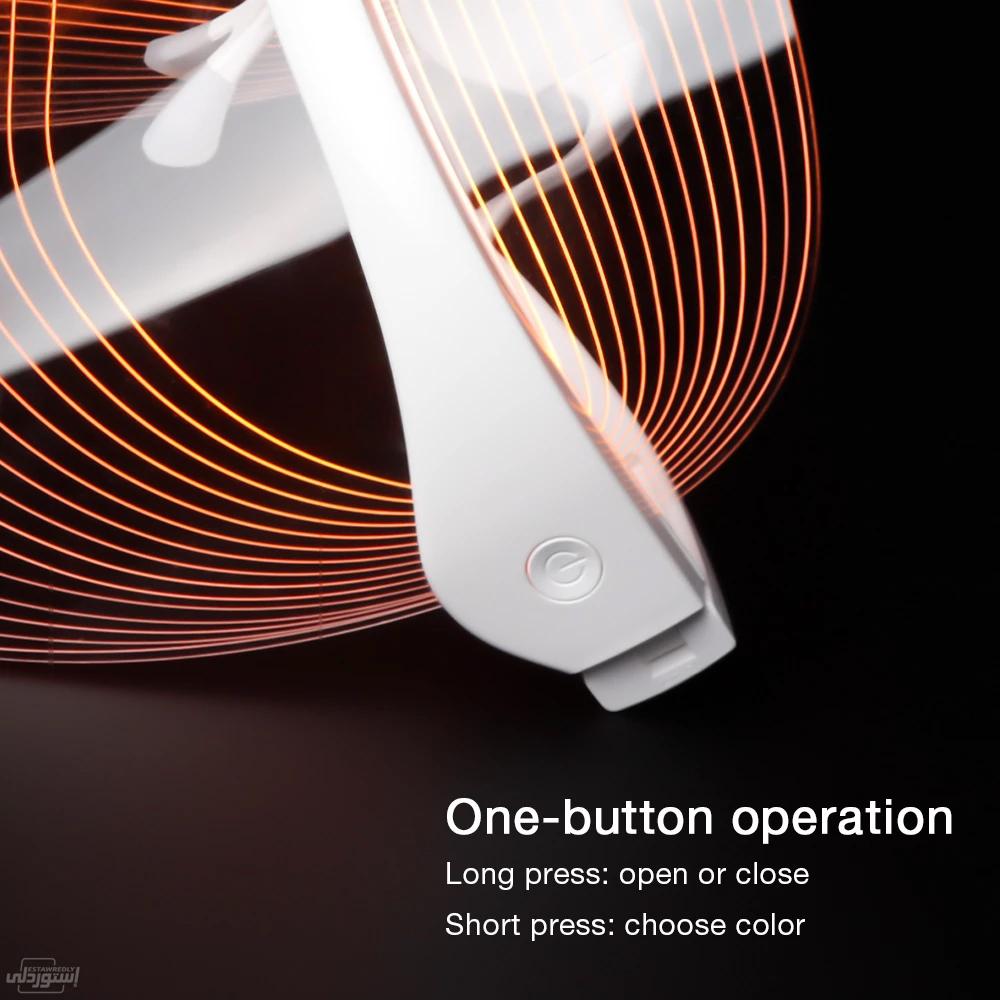 H2548988f97ed45ccbbaf61f3713a2dedR