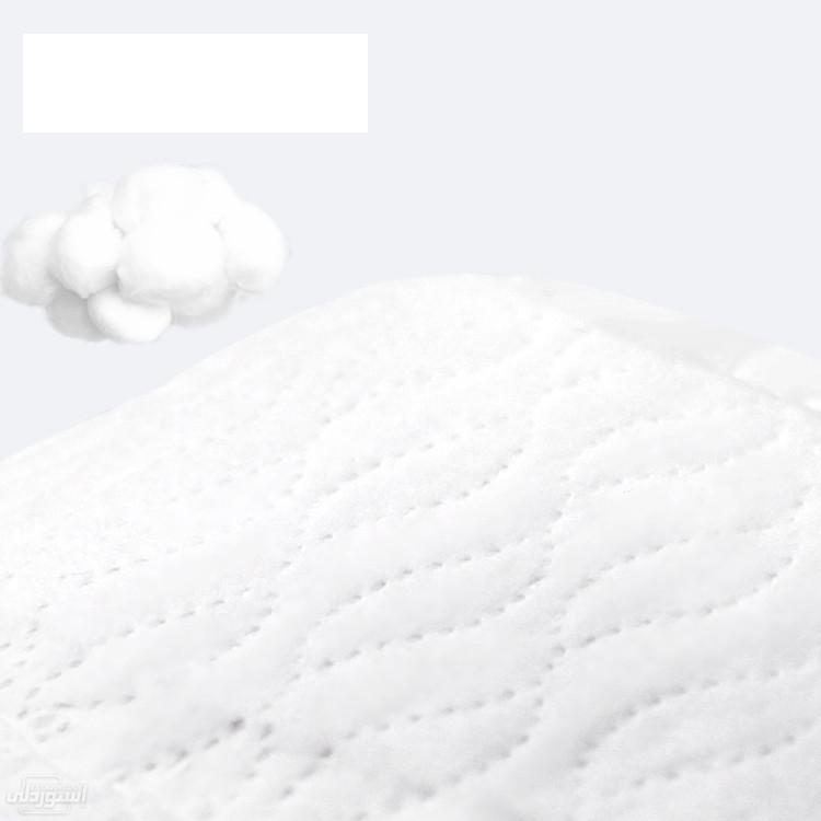 H25b700de22de4be5bbea9b979173abf7x