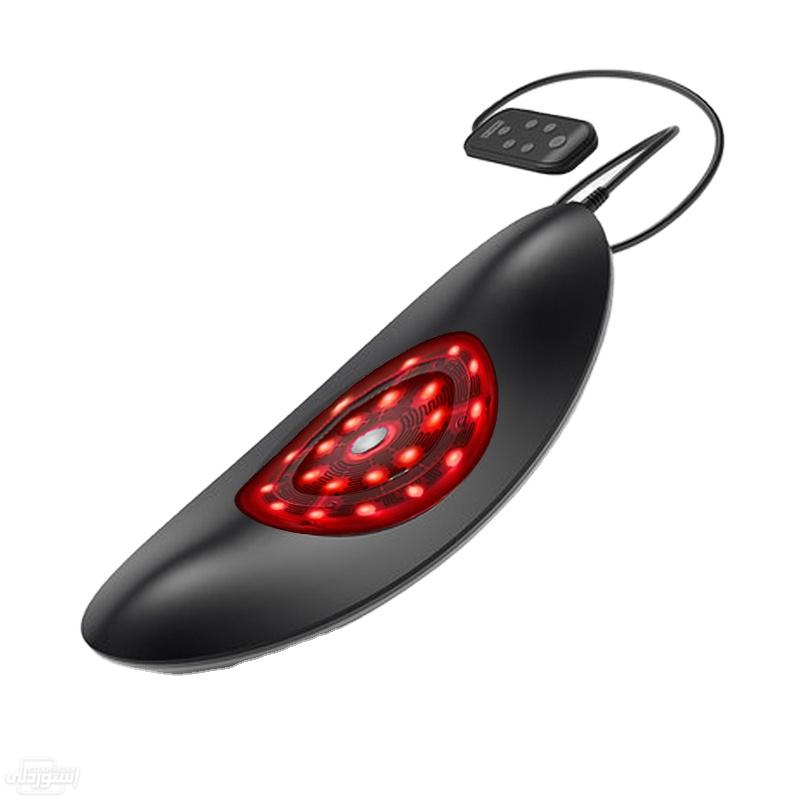 H25b72f6e52684eb69796422e6f9743ccc