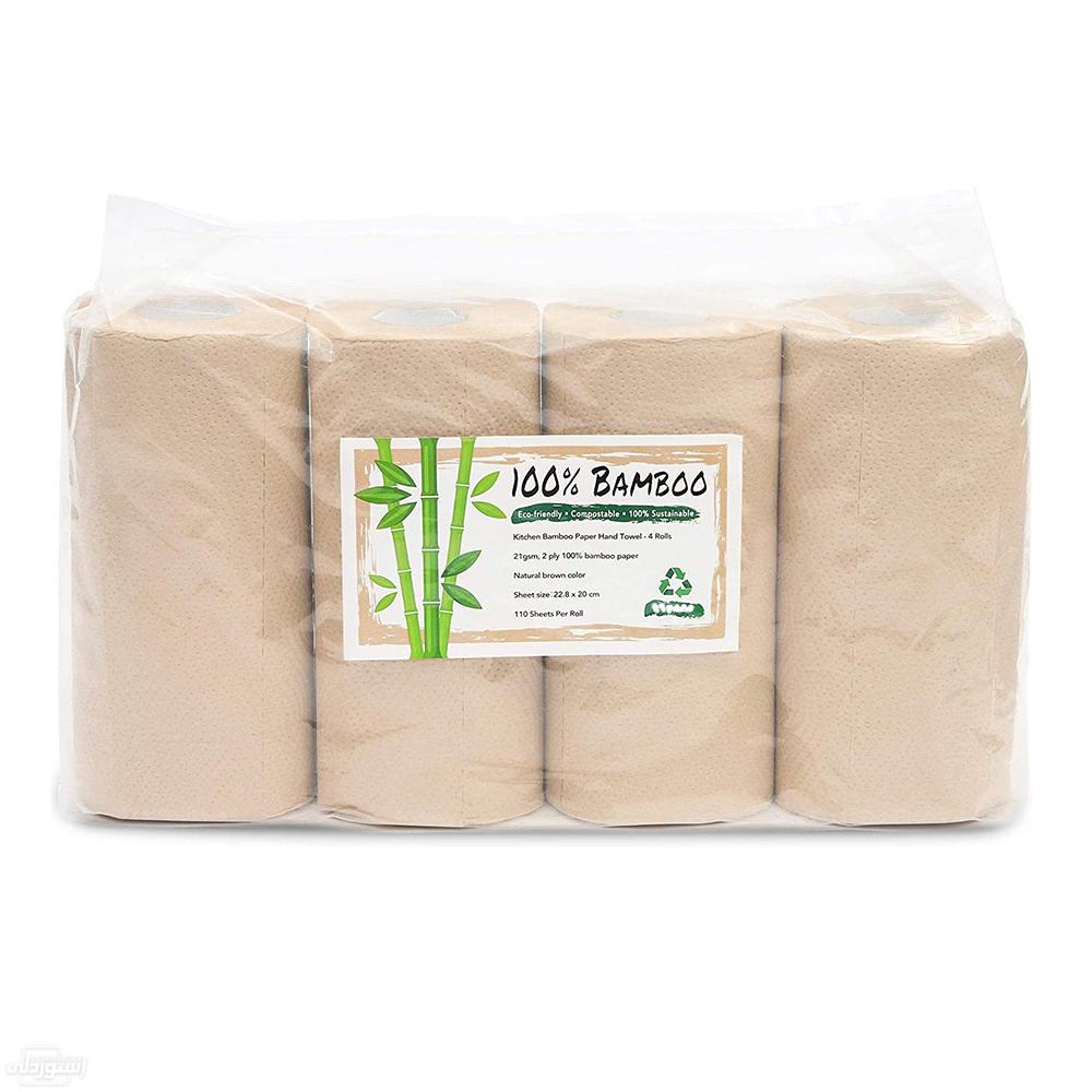 H262d302347524dfcb2c177e51b410473N