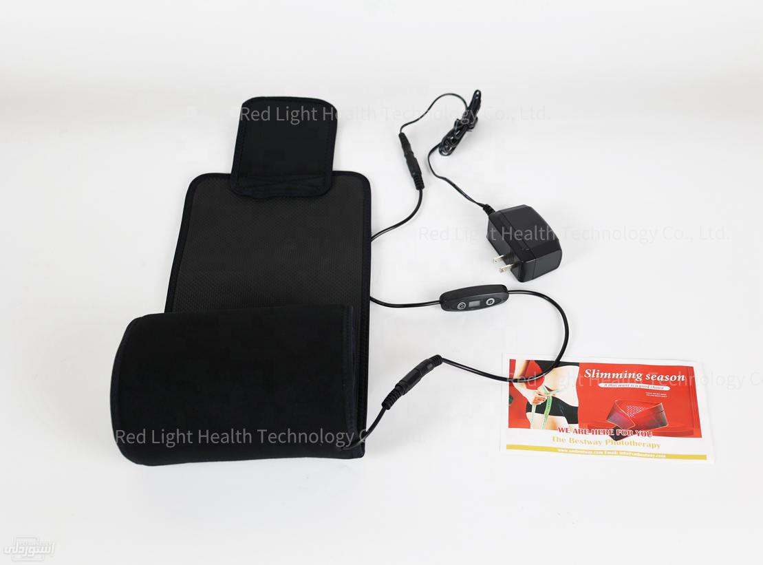 H267d214481b8495988e0ce3f2d9a34f4e