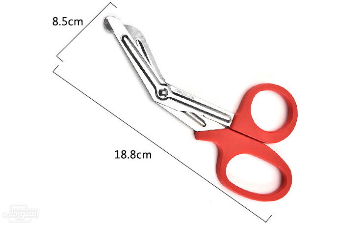 H2690f961ec6843678f1c9f1432ac34bd7