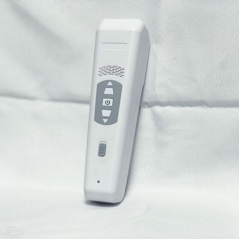 H2811ed47f58c44df939952ecf3d90be4A