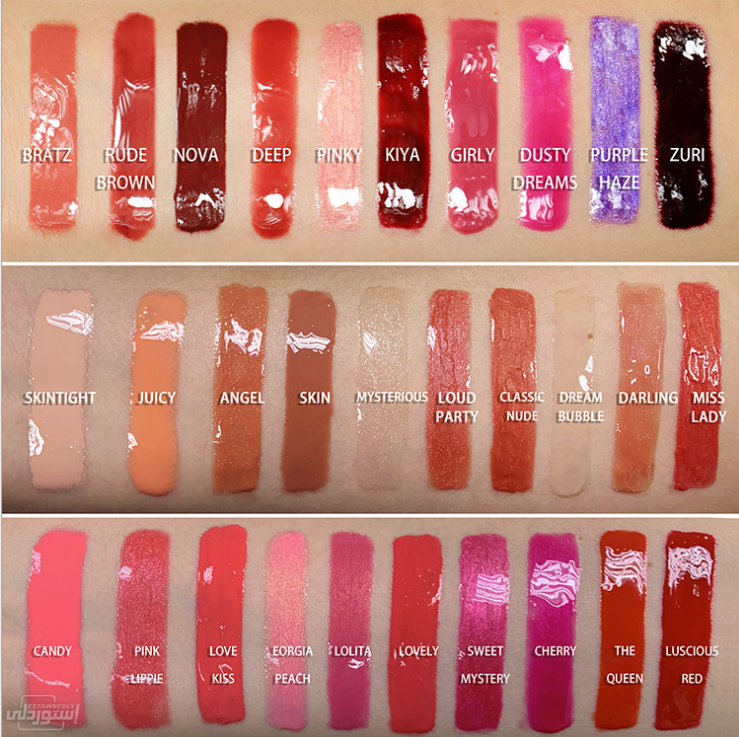 H28209ce065c24433a64bce982d522453T