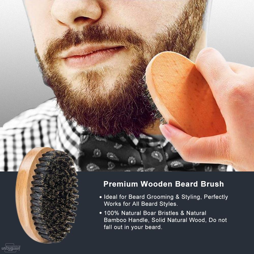 H28ae62a1366f4ffc80130ba6af12b0bcc