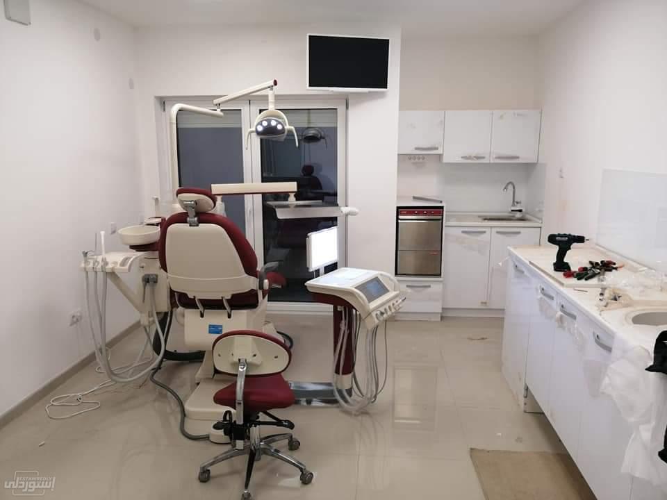 H28fbe4a822bb43c9be7eff062f28c7291