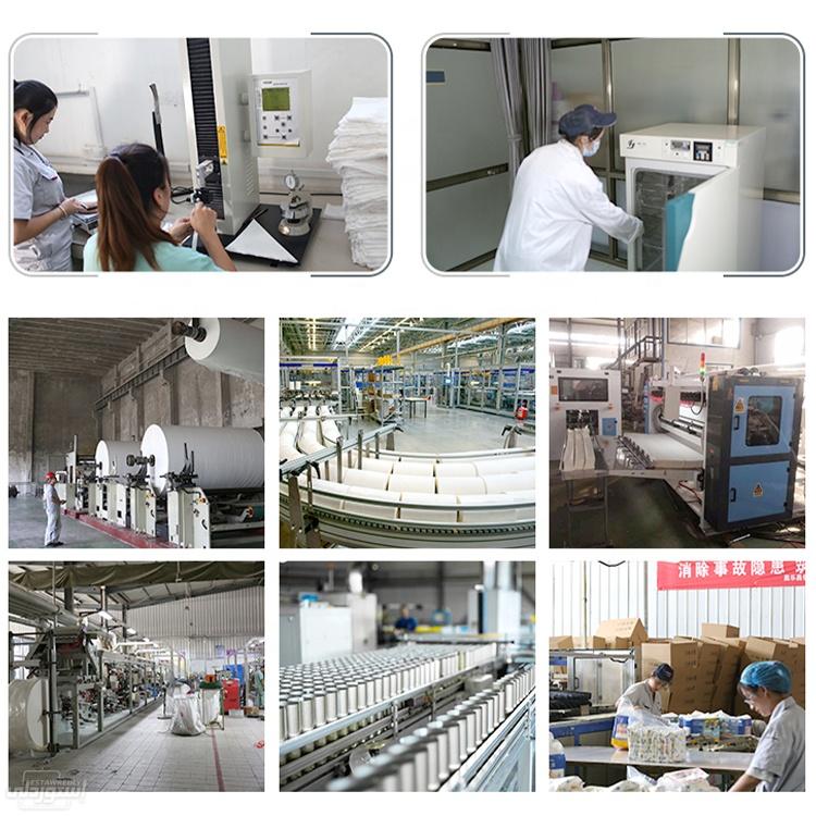 H295f4fac4c184598a75696b45e65ac833