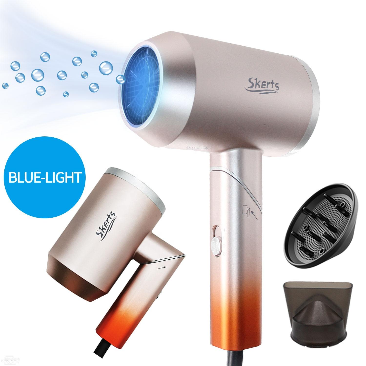 H2b0a98e52cf04378b8fa2039cf1c22fe0