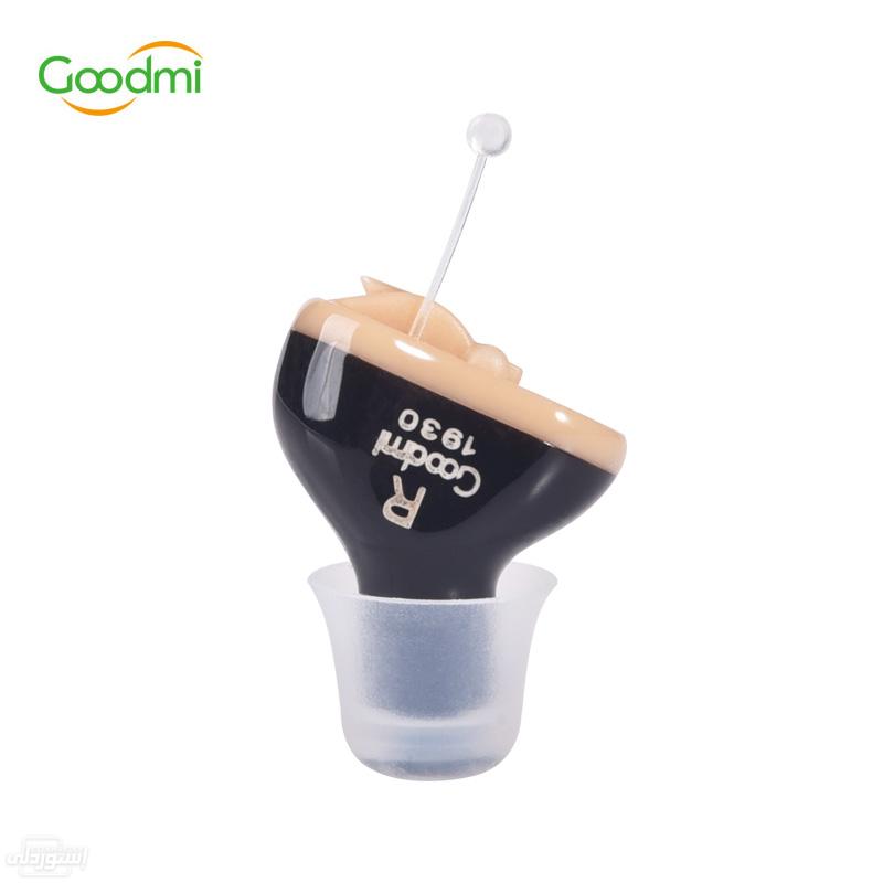 H2bffc06288dc4451afe68e2e5c2ac3fdI