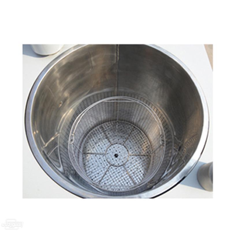 H2e1b6d9c88a94c8ba068f3ecb7c0b2a9n