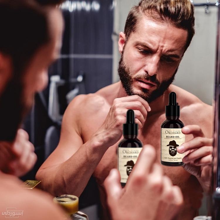 H2ebebf33963c4b0194f022206ceedd10r