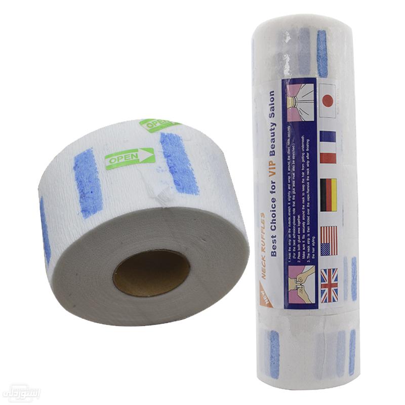 H2fc39a3cb412494db62acfdd9857c436U