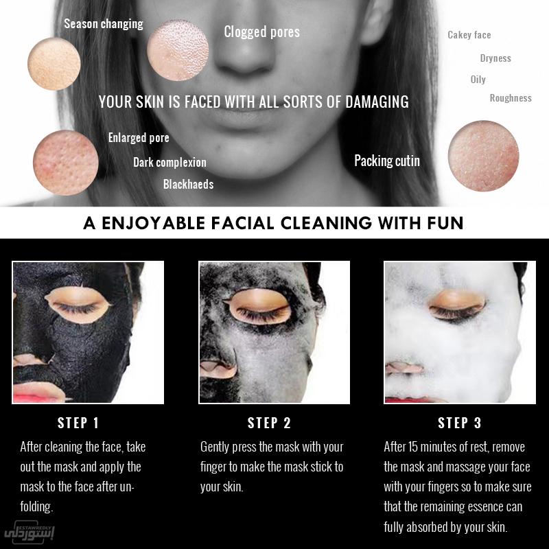 H2fd82cb408d84dd898509ddfec0114a44