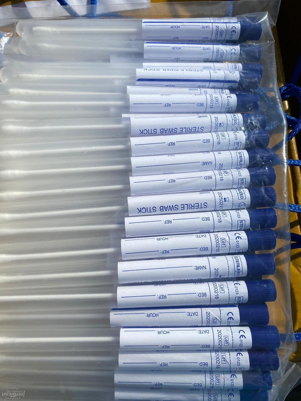 H302ef5f9a1ce4f24b4cea94dc4e3f172v