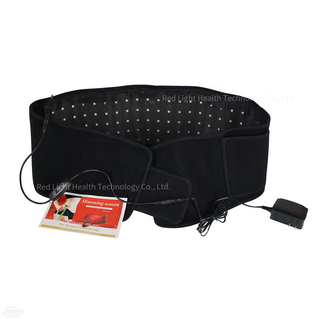 H30d0b8a081b342cb8476eff87162f44bd